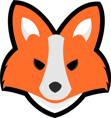 Aztuto Logo