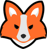 Aztuto Logo